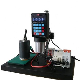 1002 Z214 NWT 寿命测试 开关寿命机试验机 灯具开关寿命测试机