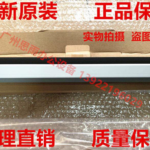 全新原装柯尼卡美能达C224 C284 C364 C454 C554 C308 C368转印辊