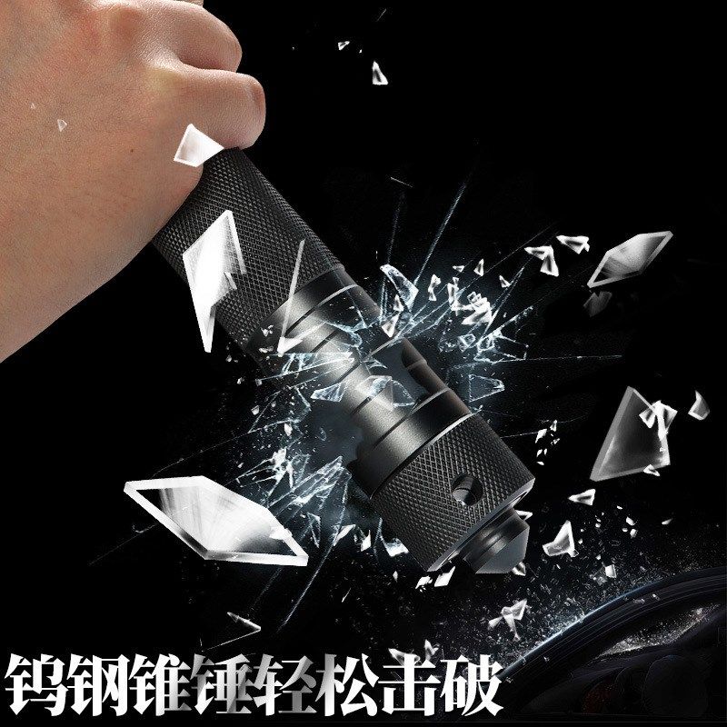 多功能工兵铲户外锰钢加厚兵工铲子折叠车载露营钓鱼野外求生铁锹,运动/瑜伽/健身/球迷用品,其他运动护具,淘宝优惠券,粉丝福利购,淘宝优惠卷