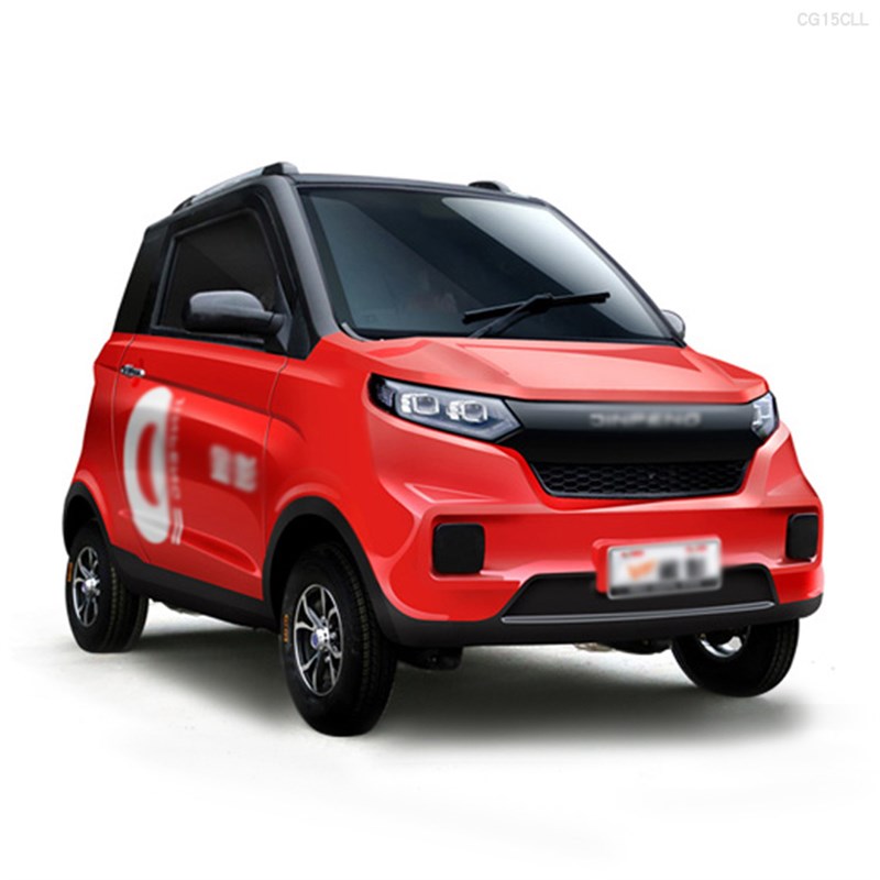 正新轮胎4.00-10真空胎四轮电动汽车电瓶车400一10寸前后轮毂车圈