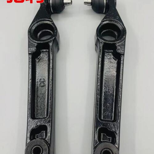 长安奔奔 CX20 奔奔迷你下肢臂前悬臂下摆臂下悬挂下支臂正厂配件