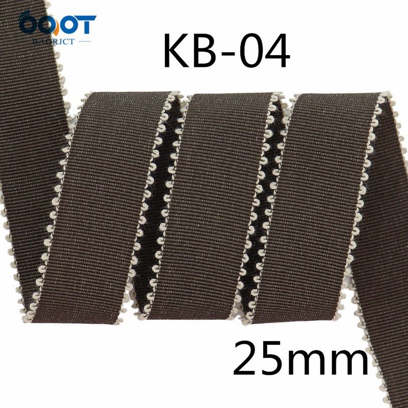 25mm罗纹勾边织带DIY头饰蝴蝶结服饰辅料配件材料礼品包装彩带,纺织面料/辅料/配套,织带/丝带/缎带,淘宝优惠券,粉丝福利购,淘宝优惠卷