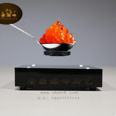分子美食工具-- 悬浮餐具 意境餐具 创意菜餐具
