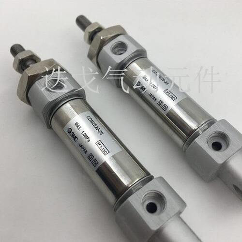 迷你气缸CDM2E CM2E32-10/20/25/30/40/45/50/60/75100/125/150AZ