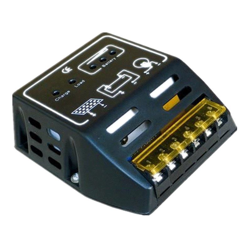 注塑模具加工  ABS注塑器仪表外壳模具 塑料机箱设备外壳模具注塑,橡塑材料及制品,其他塑料制品,淘宝优惠券,粉丝福利购,淘宝优惠卷