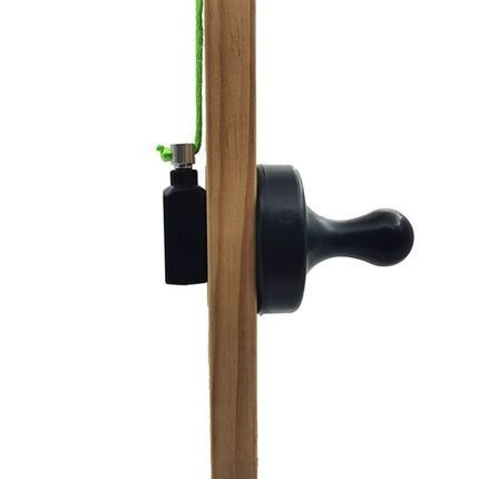 Wiremag Puller磁性穿线拉线引线器电工穿线器尼龙管道暗线穿管器