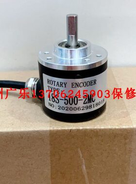HTR-HB-8-40-2-C-X056-9108B 18S-500-2MC 8.5820.0500.0600.5035