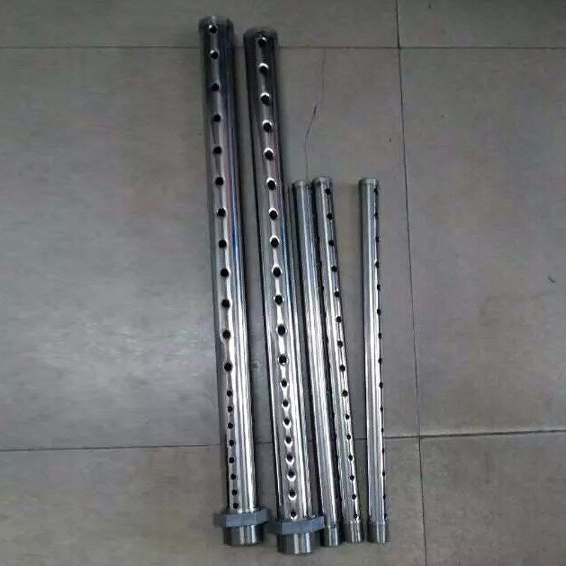 冷却塔布水管洒水器水塔旋转播水管价格水塔PVC喷分水管厂家,清洗/食品/商业设备,冷却塔,淘宝优惠券,粉丝福利购,淘宝优惠卷