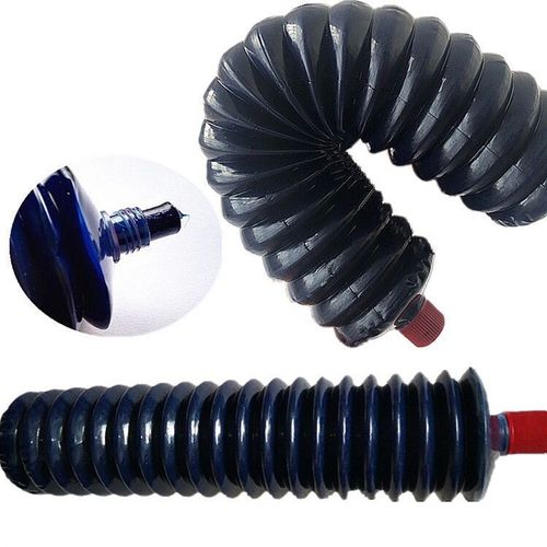 2号3号用高温黄油润滑油脂黄油弹毛毛虫挖掘机推土机工程机械车用