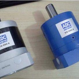 ADC减速器  ADC行星减速机 AE60-5  AE115-10 精密减速器 AE60-20