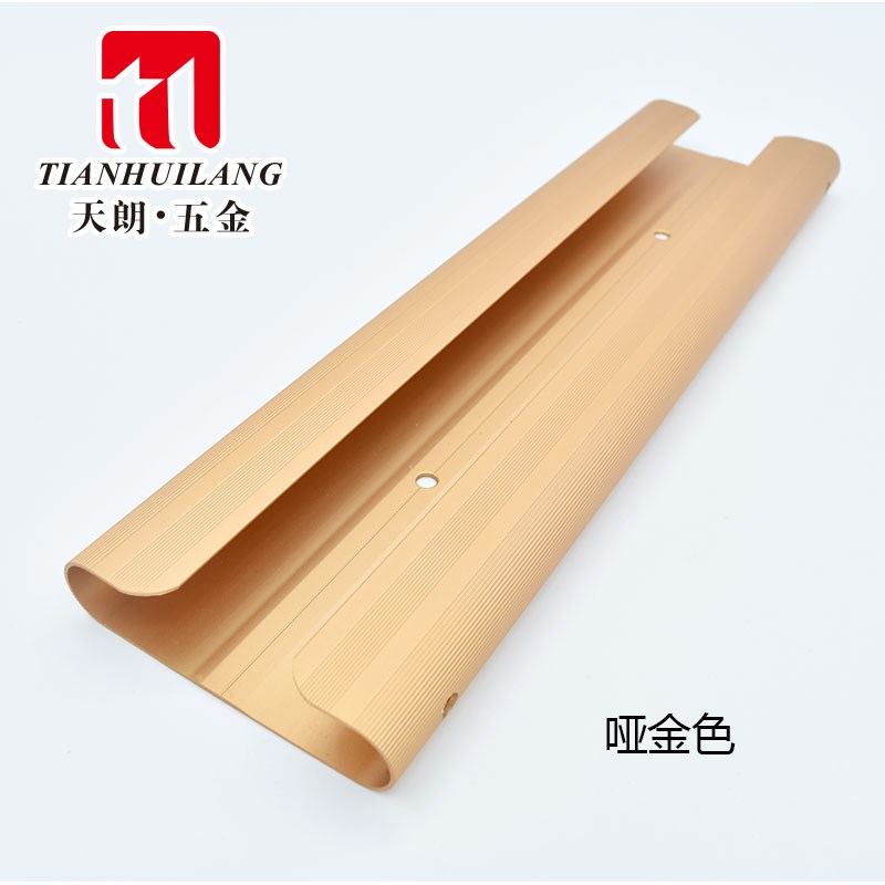 铝合金家用高脚杯悬挂架子酒柜轻奢杯架酒架架红S酒酒炮架倒挂酒