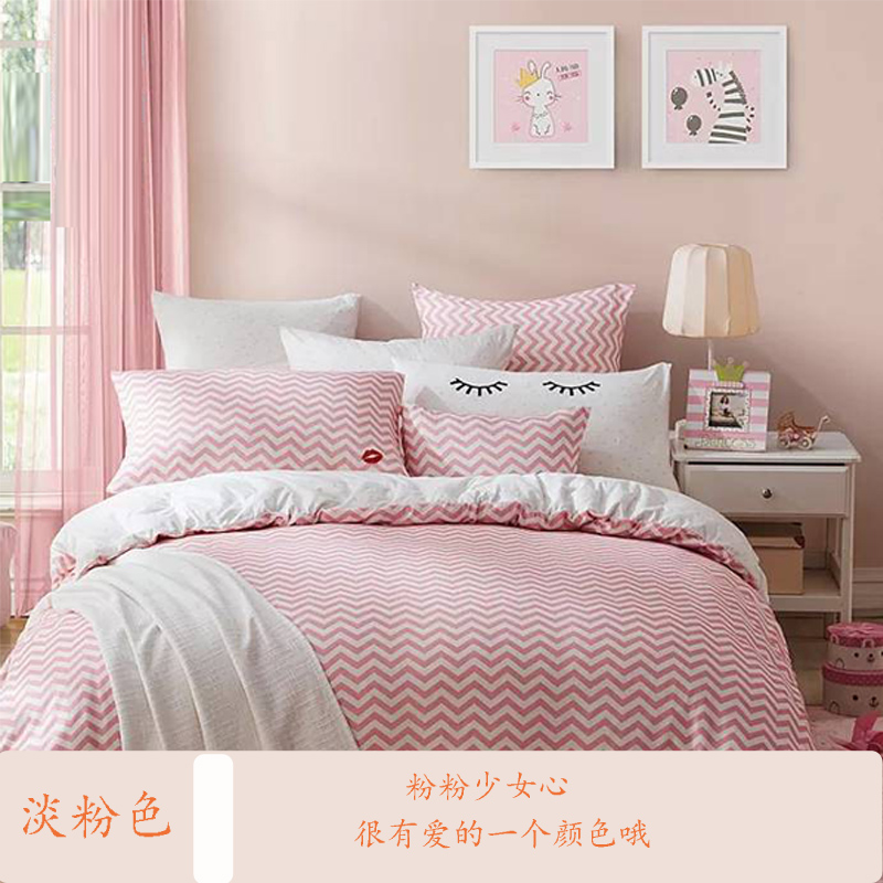 乳胶漆客厅效果图高级灰色家用室内自刷彩色Q墙漆无甲醛环保油漆