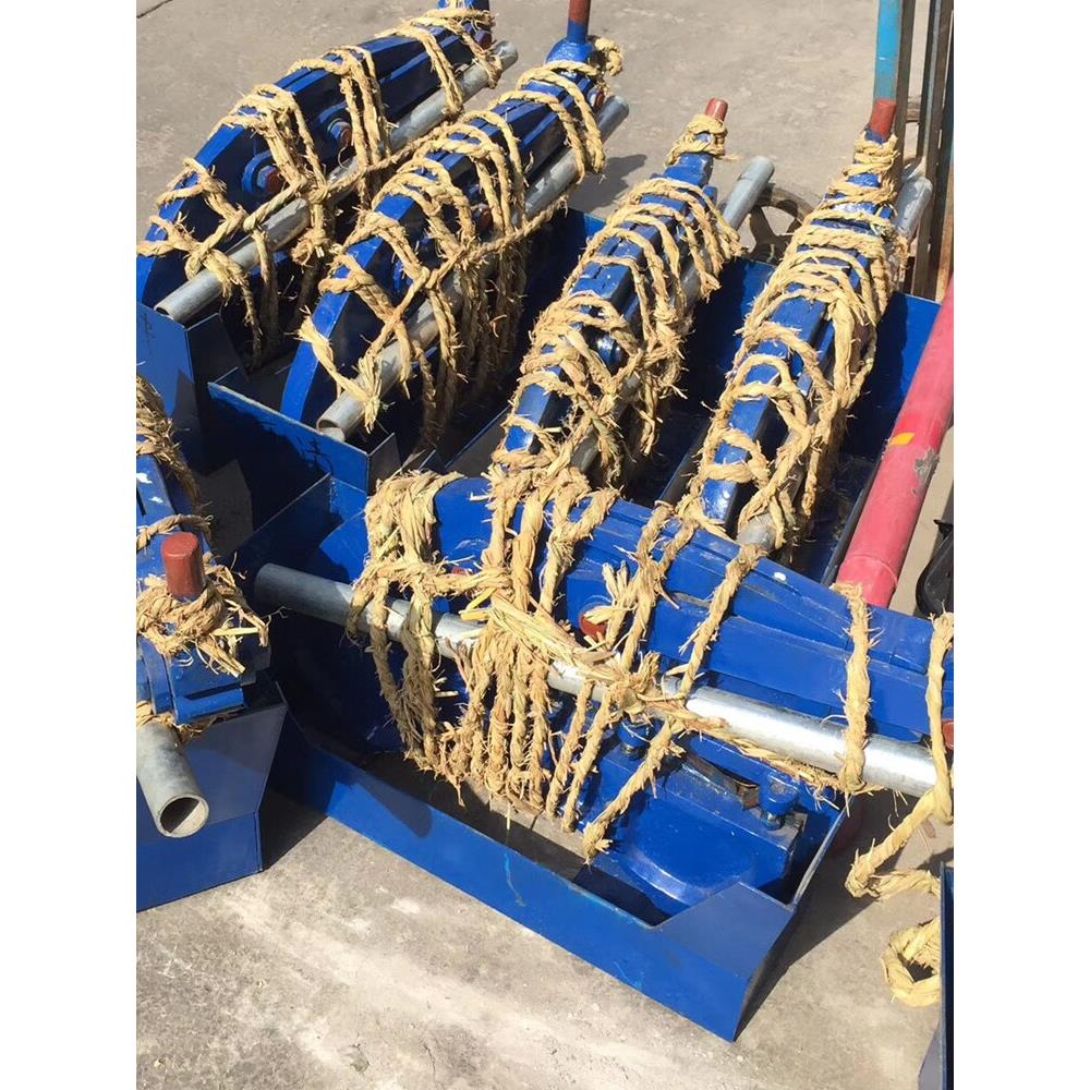 手动工业齿轮重型钢带剪切机切割不锈钢板铁片捆扎断头台剪刀直销