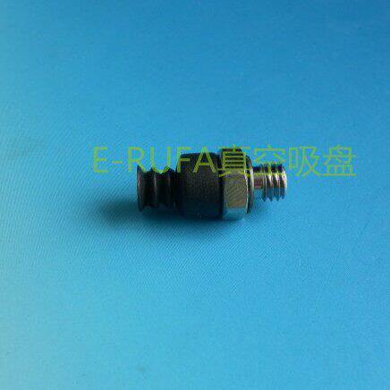PS-5-C-M-N PS-7-C-M-N S-5-C-F-N PS-7-C-F-N工业吸嘴真空吸盘