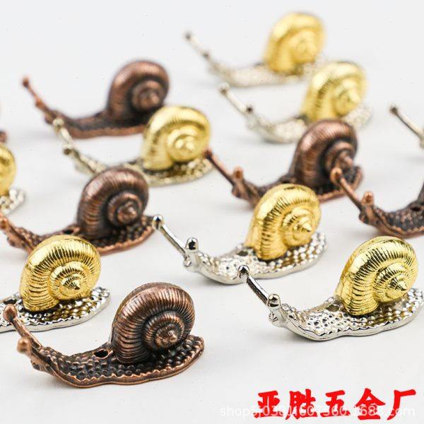 合金迷你香插蜗牛创意金属水滴仿古家用檀香线香香炉配件厂家,家居饰品,香托/香盘/香座/香插,淘宝优惠券,粉丝福利购,淘宝优惠卷