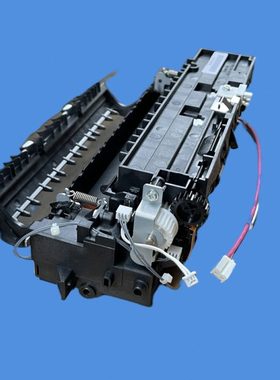 理光MP301定影器加热组件套鼓硒鼓鼓组件鼓总成175L 171 202 161