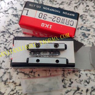 24-00386  08888-1005-000-05   72-43040   72-33772   72-33742