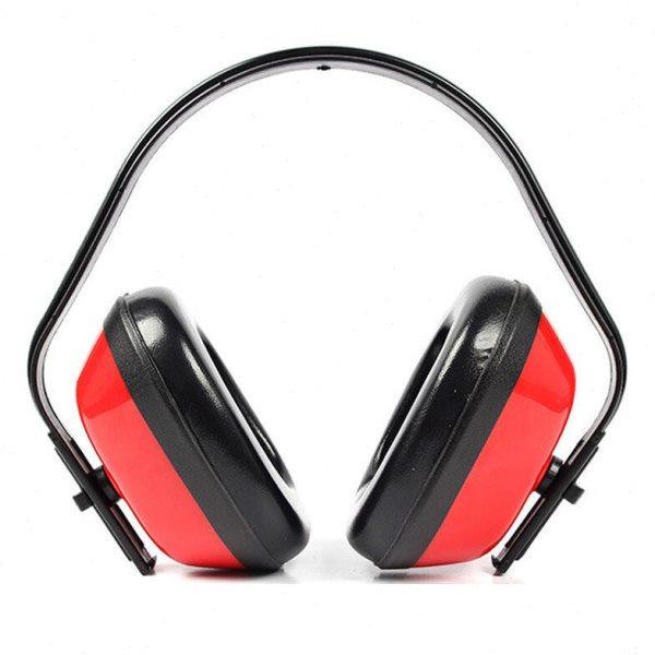 伏兴FX542防护耳罩防噪隔音耳罩防噪音耳罩简约型,居家日用,防护耳罩,淘宝优惠券,粉丝福利购,淘宝优惠卷