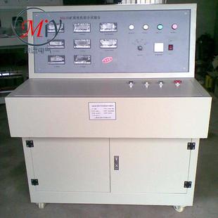 MKJB矿用电机综合试验台电器综合试验台电机综合台变压器