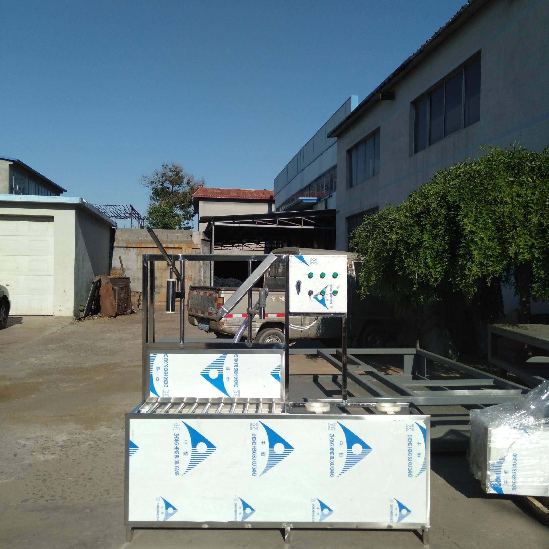 3加仑5加仑大桶冲桶、灌装、压盖一体机半自动大桶灌装机,五金/工具,其他机械五金,淘宝优惠券,粉丝福利购,淘宝优惠卷