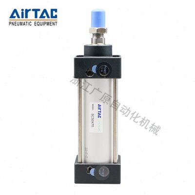 40225 250 X0X1210 50SCSC SC S 032J 亚德客B 20L7575 5 25 1