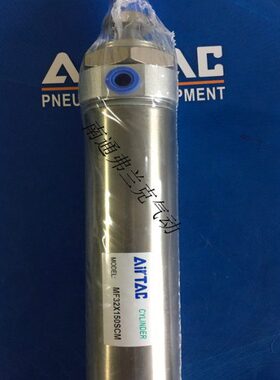 SCMSCF*32SC**亚德客气缸32FF  M5032*原装M100MM2575M32MM SCF