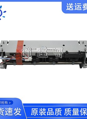 利盟MS310 MS312 MnS410DN MS415 MS510 MX310 610定影组件 加热
