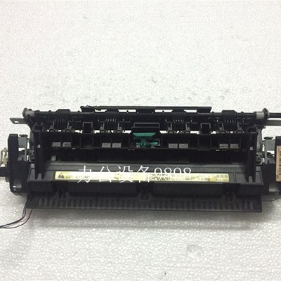 CANNON佳能MF4570DW定影组件4710加热器4712定R影单元4720N热凝器