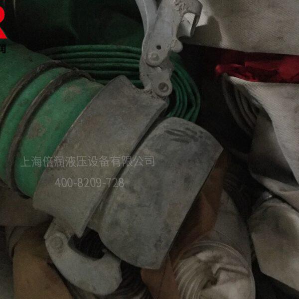 三通接头10水泵尔12寸 布农用法式 接寸快速接头鲍尔公母组供应扣