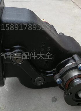 陕汽享 陕 50SS250X219  分汽配安X21件陕汽延收藏X21S宝贝0K