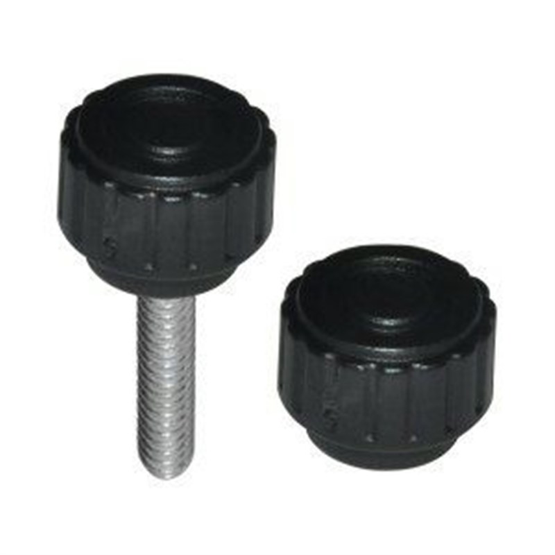 小型直纹把手 HAV31-M3/M4/M5/M6/M8-L10/L1S5/L20/L25-E