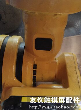 i5--11/210-1X元 现T5发12单-400A22000 532E9977RW7那科BA2手腕-