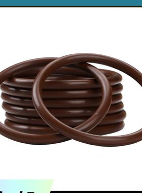 径耐磨 9密封圈150 2MMmm耐腐蚀 橡胶O型-油氟8外径6耐高温7耐线