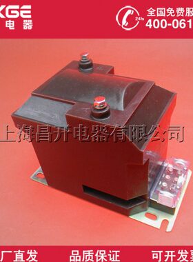 X10.JV-10100Z1-/2D0.D 0010JV101 K电压/互感器10/Z