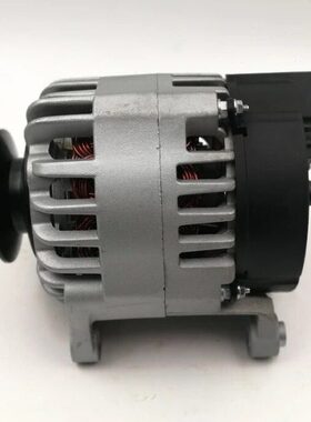 发电机3卡特卡特装载机6发电机卡特303-/4423249发电机2滑移4923