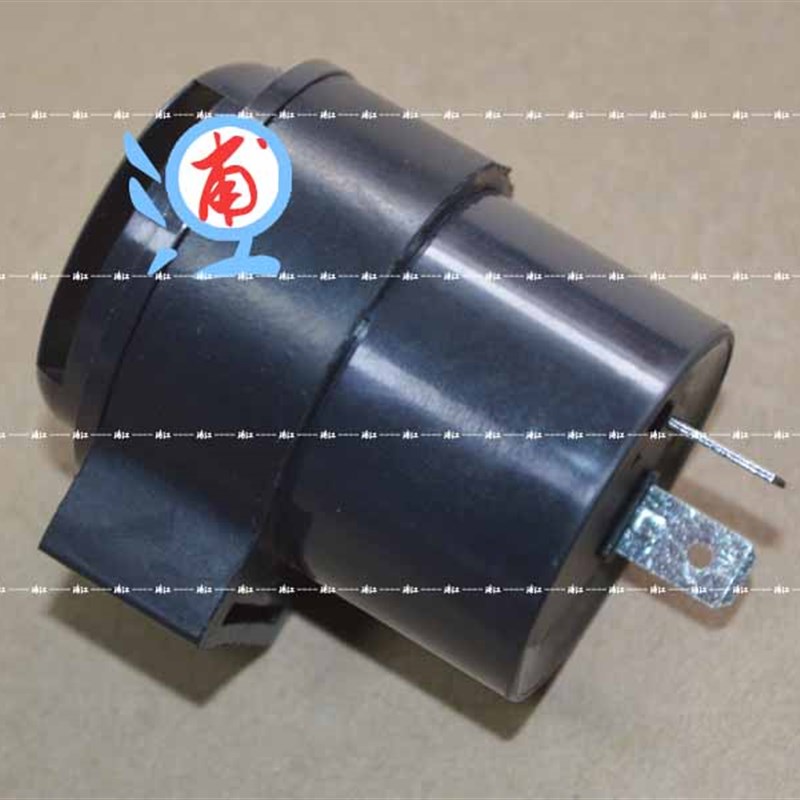 适用豪爵灵迪dHJ125T-18G/18H闪光器 转向灯控制器闪光器转向继电