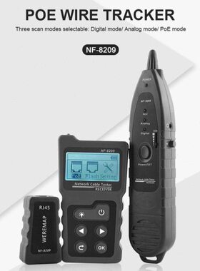 02个1s85电池配件6082512端测堵仪适配器0远c988充电器加探头F-N