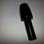 蒸汽 套胶灿坤1918A 22咖啡机26头 B1A泡41818喷嘴18原装 7奶