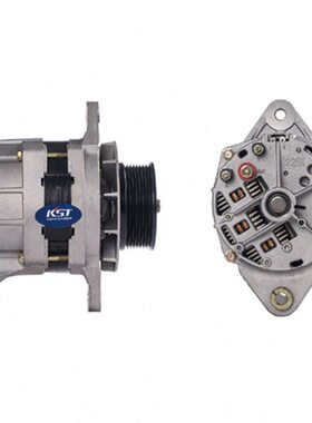 挖机山026发电机//挖机山623斗L斗山斗0D发电机0220发电机