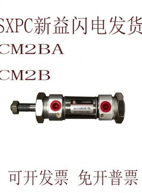 250气缸 --20225CMCDB32202725Q5CX030S5-Q--/8PC-B20新M22--益0X