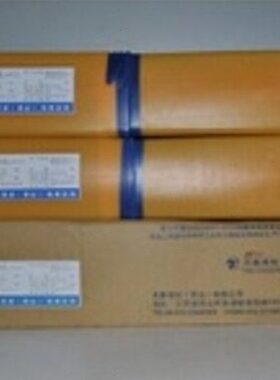 天i3昆e焊材焊条.3.25B焊条焊条E山70N镍基TNN泰镍基riC7C4F-/2-0