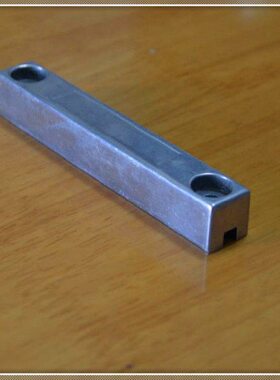 簧控2022开关磁开关磁PS科技门磁传感器-尼托