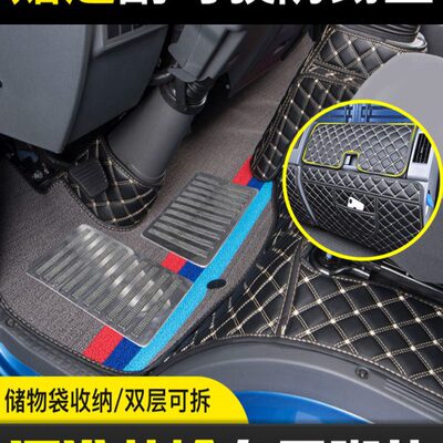 4帅帅 .铃q8303aH轻  3q全包6铃江淮骏铃货车2米卡v6v5E 丝圈脚垫
