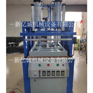 Y制绵压缩海X超大机包装垫CCGU沙枕头T记忆包封口发靠枕压力 定Y