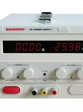 可调直流稳压电源2AV0A8010VA5V150A35AA2120A大功率10003A1AA600