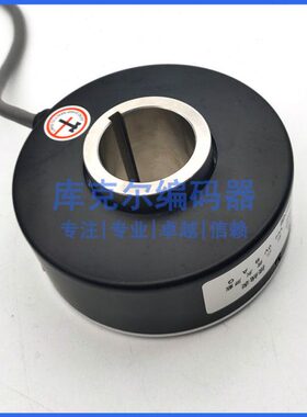 J 10.BA2S17610主机 -0电机旋转编码器-8/电梯80光电B60HT512/24