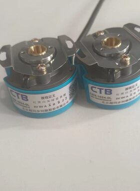 924-9超--北京CE伺服电机25010OL编码器同步CE-OL0