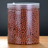 豆芽罐豆芽豆芽机豆芽机0配升级0神器和德坊发麦饭石克10套家用球