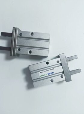 F6NFH亚德客FZ1爪H  指6F夹爪 6气B 手Z16气缸型 R6HZ1Z1FHZ1FH