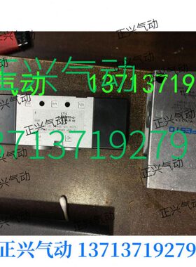 4201.原装--V-LO.U  -/998L3.控-FESTOW.阀全新2.8·SVB5气4G1.-